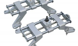 四轮定位仪价格