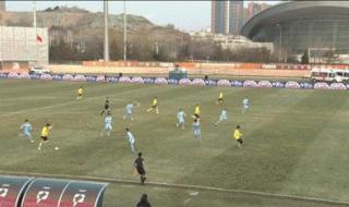 2020中甲最佳阵容 2021亚洲足球国家排名