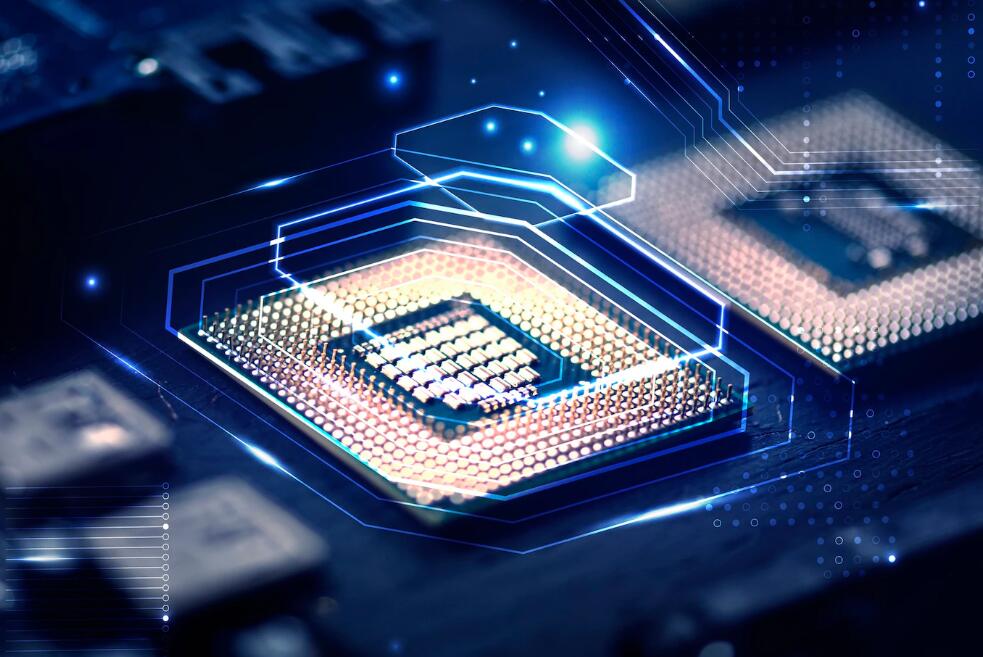 七彩虹显卡1050驱动安装不上 七彩虹显卡驱动